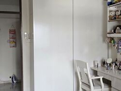 Blk 108 Mcnair Spring (Kallang/Whampoa), HDB 4 Rooms #574726781